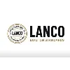 Lanco Electric Inc. Lanco Electric Inc.