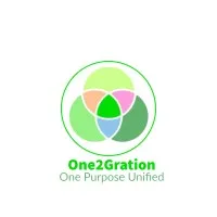 One2Gration