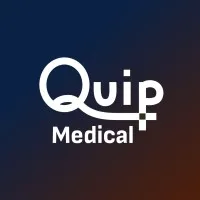 Quip Medical