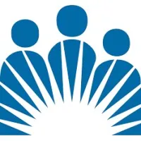 Kaiser Permanente Medical