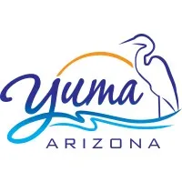 Visit Yuma