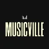 Musicville Musicville