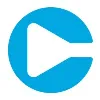 CommerceLabs CommerceLabs