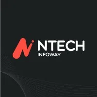 NTech Infoway