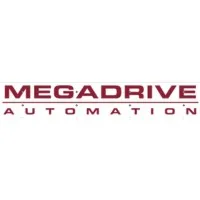 Megadrive Automation