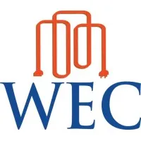 WEC Advisers