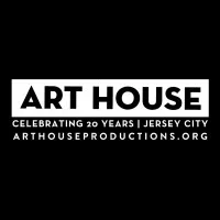 Art House Productions