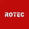 Rotec Rotec