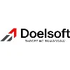 Doelsoft IT Services inc. Doelsoft IT Services inc.