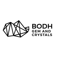 Bodh Gem & Crystals