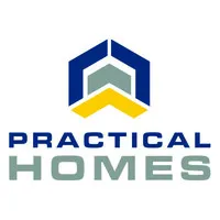 Practical Homes Practical Homes