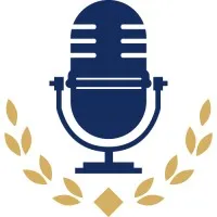 Academy For Public Speaking