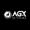 AGX Software AGX Software