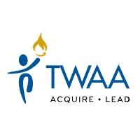 TWAA Community