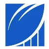 Institute for Sustainable Infrastructure Institute for Sustainable Infrastructure