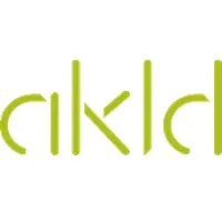 AKLD Lighting Design