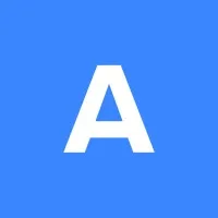 Concept A Creative Studio