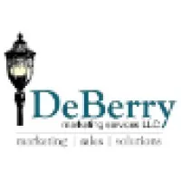 DeBerry Marketing Services, LLC