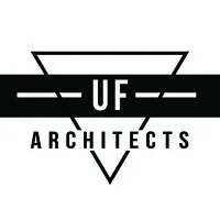 UF ARCHITECTS 