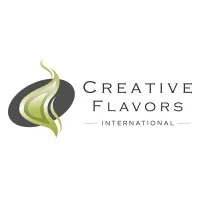 Creative Flavors International (Pty) Ltd