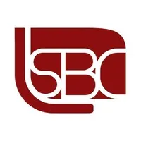 SunBreath Corp. Legal Services 