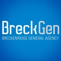 Breckenridge General Agency (“BreckGen”)