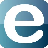 eJobXchange