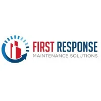 First Response Maintenance Solutions