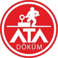 Ata Döküm