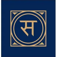 Sakriya Security Services Pvt Ltd