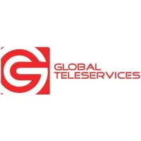 Global Teleservices