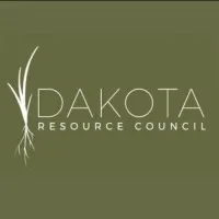 Dakota Resource Council Dakota Resource Council