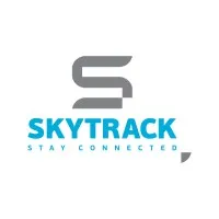 Skytrack