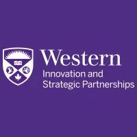 Western Innovation and Strategic Partnerships