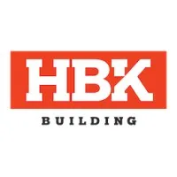 HBK Building & Carpentry Pty Ltd
