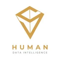 Human Data Intelligence Human Data Intelligence