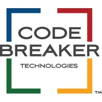 CODEBREAKER TECHNOLOGIES, LLC