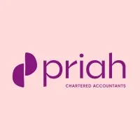 Priah Chartered Accountants