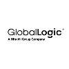 AltaSource Group is now part of GlobalLogic AltaSource Group is now part of GlobalLogic