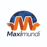 Maximundi Importação e Exportação