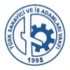 TÜSİAV TÜSİAV