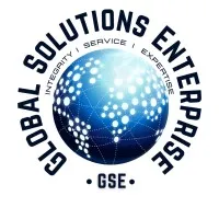 Global Solutions Enterprise Global Solutions Enterprise