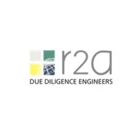 R2A Due Diligence Engineers