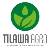 Tilawa Agro