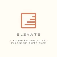 ELEVATE RECRUITING, LLC