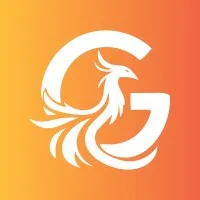 GraFinix