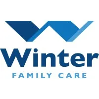 Winter Family Care