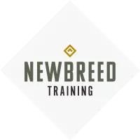 NewBreed Training