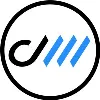 Digital Minds Group