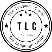 The Language Centre - TLC
